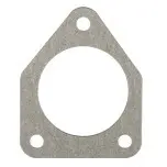 Прокладка впускного коллектора 240-1003264-А