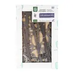 Ремкомплект прокладок двигателя А-01 Неполный (15 позиций) ПМ