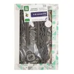 Ремкомплект прокладок двигателя А-01 Полный (49 позиций) ПМ