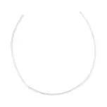 Кольцо гильзы (фторопласт)Д-118 Бычок