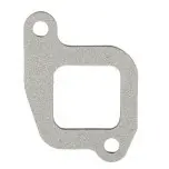 Прокладка впускного коллектора А01/41 04-0662-1