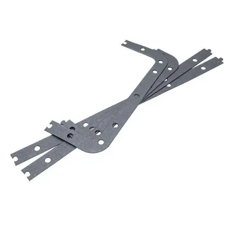 Прокладка масляного картера Д-65 Д01-097Б ПМ