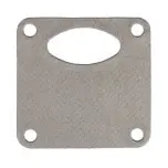 Прокладка впускного коллектора Д-160 700-40-7420